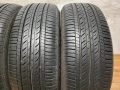 195/65/15 Bridgestone / летни гуми, снимка 3