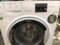 Пералня Hotpoint Ariston RSG 825 J на ЧАСТИ, снимка 1