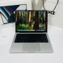 MacBook Pro 14 M1 Pro 512GB/16GB/8-CPU/14-GPU, снимка 2