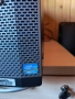 Dell Optiplex 7010 Intel Core i5-3470 SFF,3.2Ghz 8GB RAM DDR3,NO Hard Drive, снимка 2