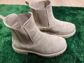 Дамски боти, снимка 1