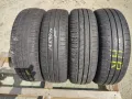 14 джанти 4х100 KIA PICANTO 5J et49 Hankook 165/60/14, снимка 10