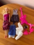Кукла, снимка 7