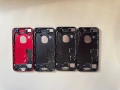 Части за iPhone 7 – камери, бутони, говорители, корпус, снимка 1
