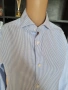 Мъжка риза, Massimo Dutti, снимка 2