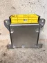 A2049013502. Модул за AIRBAG за Мерцедес ц-класа w204., снимка 2