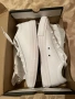 Дамски обувки Converse , снимка 1