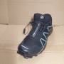 Salomon Speedcross 4 GTX GORE-TEX водоустойчиви номер 39 1/3, снимка 4
