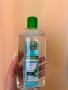 Чисто нова мицеларна вода Plant Line, снимка 1