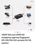 Преходник SDI -hdmi, снимка 2