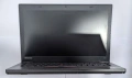 Lenovo ThinkPad T450 14" inch | Intel i5-4300U | DDR3L | SATA | Laptop/Лаптоп | празен (Barebone), снимка 3