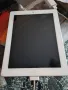 Apple Ipad 16 GB изчерапана батерия, снимка 2