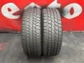 235 55 19, Всесезонни гуми, Cooper DiscovererHTS, 2 броя, снимка 3
