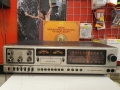 Усилвател GRUNDIG Receiver 300, снимка 2