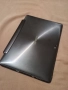 Таблет с клавиатура Asus EeePad Transformer Prime TF201, снимка 2