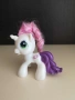 Доставка до СПИДИ АВТОМАТ 2,14€-Огромна колекция My Little Pony/ Пони, снимка 7