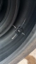Гуми за бус BRIDGESTONE , снимка 6