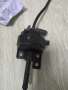 Вакум клапан за Alfa Romeo 156 147 2.0 TS , 0928400327 , снимка 1