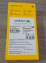 Realme C21 64GB 4GB RAM , снимка 2