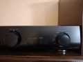 Усилвател Kenwood KAF-1030, снимка 3