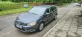 VW PASSAT b7 2011, снимка 1