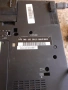 Lenovo ThinkPad x200s, снимка 10