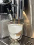 Кафемашина DeLonghi Primadonna S EVO ECAM510.55.M, снимка 6