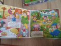 Детски пъзели и книжки , снимка 8