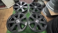 Джанти 5/112/16 Mercedes , снимка 1