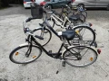 Градски Велосипед, снимка 4