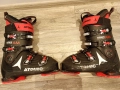 ски обувки Atomic Hawx N 27, снимка 2