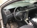 Toyota Corolla E12 2.0D4D 90 к.с. на части, снимка 4