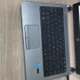 HP Probook 430 G2 без батерия, снимка 3