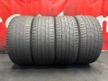 235 40 19, Летни гуми, Hankook VentusS1EVO3, 4 броя, снимка 2