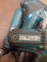 Машини Макита 220v и 18v, снимка 9