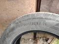 Летни гуми 225/65 R 17, снимка 3