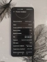 Huawei Nova 8i , снимка 2