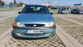 Ford Fiesta 1.3, снимка 2