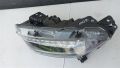 Ляв фар Honda Civic Full Led година 2016 2017 2018 2019 2020 2021 код 10018659 , снимка 8