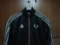 Lionel Messi Adidas Aeroready оригинално горнище Меси Адидас , снимка 4