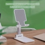 Стойка сгъваема за Телефон, Таблет , снимка 1
