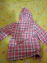 Детско яке за 10 г. момиче, снимка 3