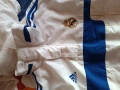 Реал Мадрид/Real Madrid , снимка 2