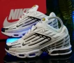 Nike Air Max Tn 3 Plus мъжки маратонки , снимка 1