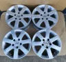 15’’5x114,3 za hyundai/kia/mazda/mitsubishi/suzuki/toyota/honda/nissan i dr. -№67, снимка 9