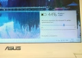 Лаптоп ASUS L502SA, снимка 7