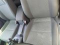 VW GOLF V 1.9 TDI, снимка 7