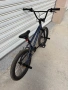 БМХ - велосипед от Декатлон, снимка 10