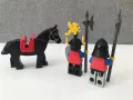 Lego Castle Dragon Knights , снимка 2