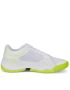 Мъжки маратонки PUMA Solarsmash Rct Shoes White, снимка 2